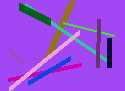 ligne-de-credit.ch