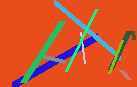 shape file .dxf converter