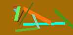 www.ophray