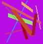 www.pamperedchief.biz sammian